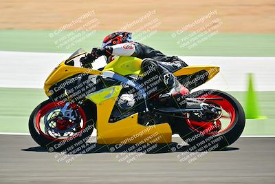 media/Sep-06-2025-TrackXperience (Sat) [[b6dbbb8c62]]/Level 2/Session 4 (Turns 12 and 13)/